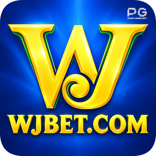 WJBET Logo